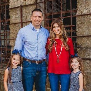 Meet your Posher, Colleen